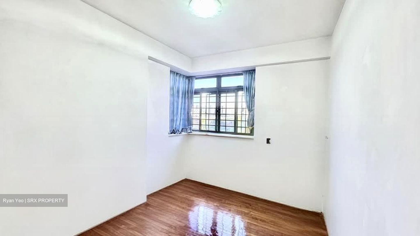 Windermere (D23), Condominium #560882511